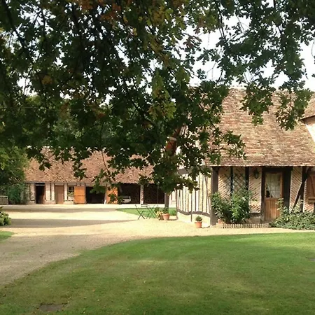 La Rabouillere-2