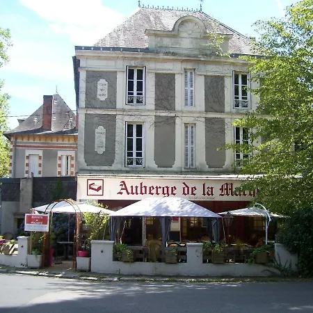 Auberge de la marquise-2
