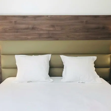 Yes Hotel-3