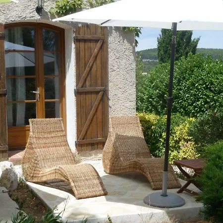 Chez Nous Cassis-3