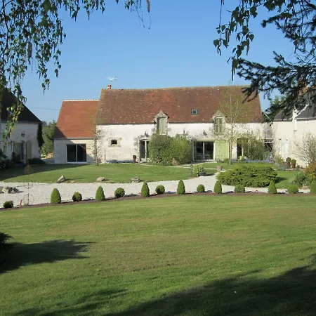 La Petite Richerie-2
