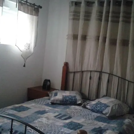 Chez Laurence-2