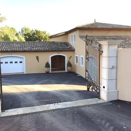 Villa Sanata-2
