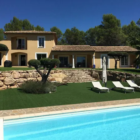 Villa Sanata-3