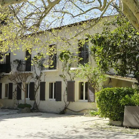 Hotel De L'Ile-2