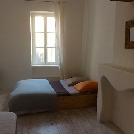 La Planque-3