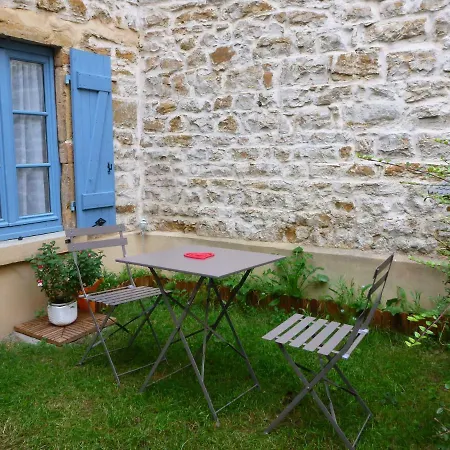 La Marionnette Du Plateau-2