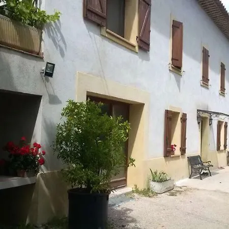 Bastide Ecurie Massilia-2