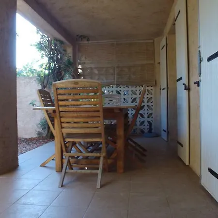 Residence Stella D'Oro-2