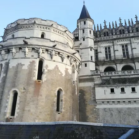 La Capitainerie-3