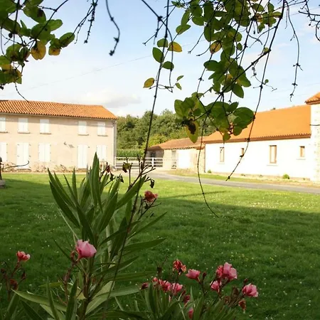 Aspace Gites-2