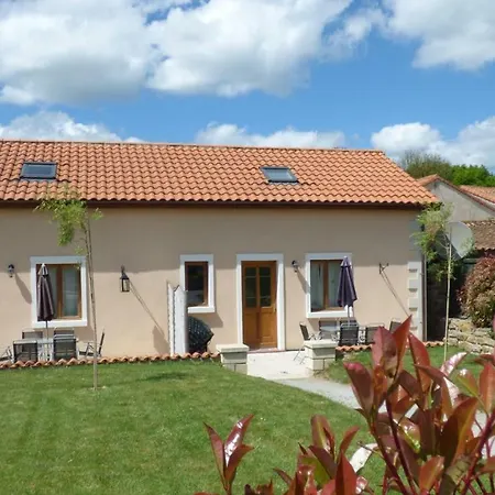 Aspace Gites-3