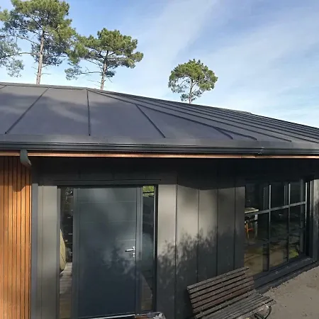 La Maison du Surf-3