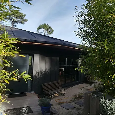 La Maison du Surf-2