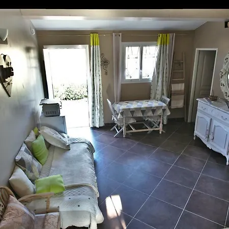 La Bastide des Sources-3