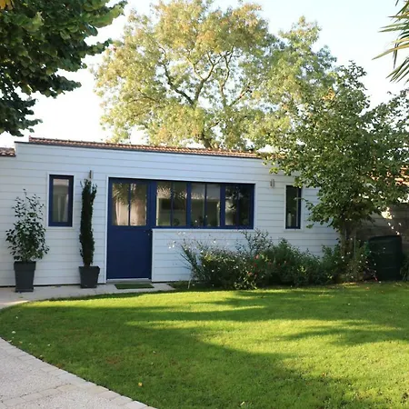 Le cabanon-3