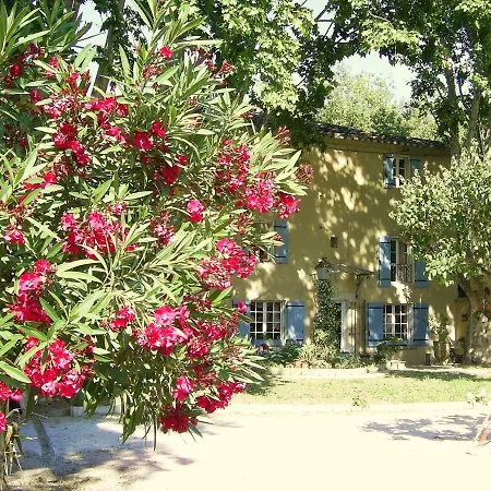 La Petite Seigneurette1-3