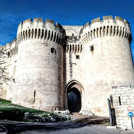 La Petite Seigneurette1-2