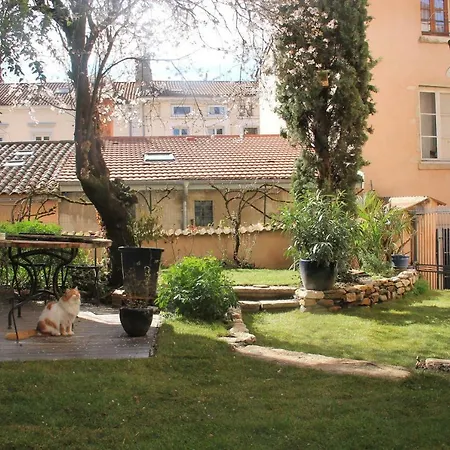 L'Atelier De Saint-Just-3