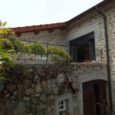 Le Suc du Pommier-3