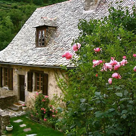 L'Ancienne Ecole-2