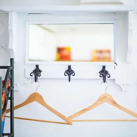 Ma Maison De Poupee-2
