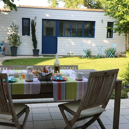 Le cabanon-2