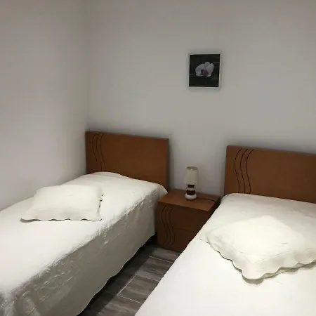 Maison Tobias-2