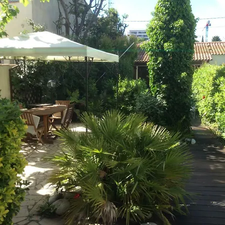 La Palmeraie-2