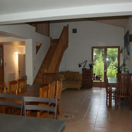 Mas de la Lézardière — Maison d'Artiste-2