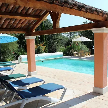 Villa Colibri-3