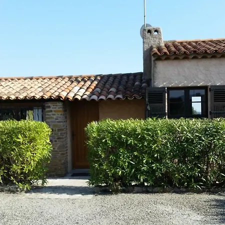 Bastidon "Capitou"-2