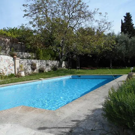L'Escaillon-3