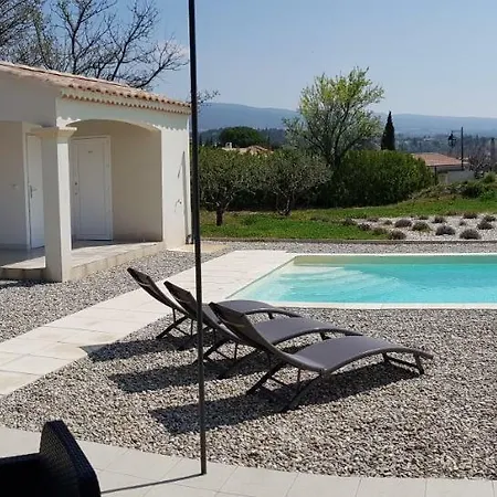 Villa Chapperon-2