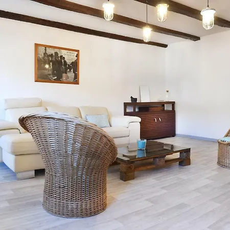 Hyper Centre - Cosy Appartement avec Cachet-2