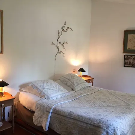 La Maison De Melen-3