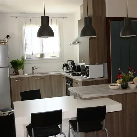 Chez Marius-3
