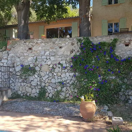 Chez Dany Et Gerard-3