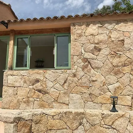 Maison Ferruccio-2