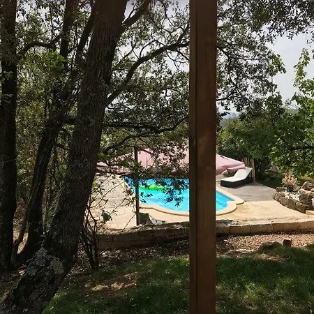 Maison Ferruccio-3