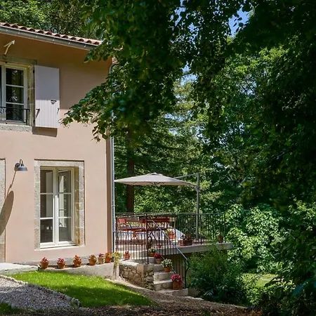 Le Clos d'Abrigeon-2