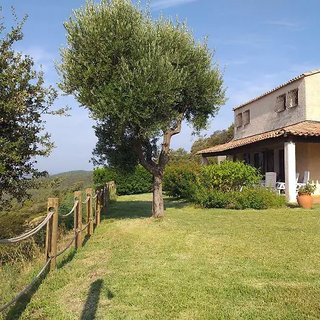 Villa Merveille-3