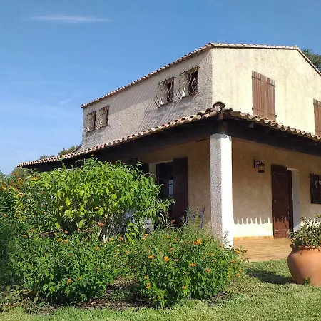 Villa Merveille-2