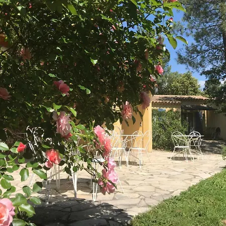 Le Clos des Cigales-3
