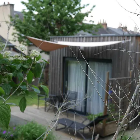 Les Cabanes de Do-2