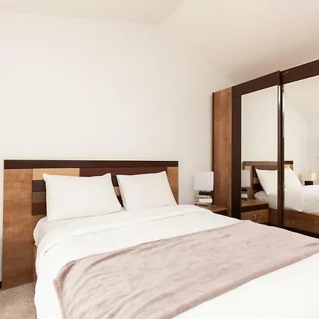 Residence D'Azur Riou-3