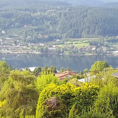 Les Hauts du Lac-3