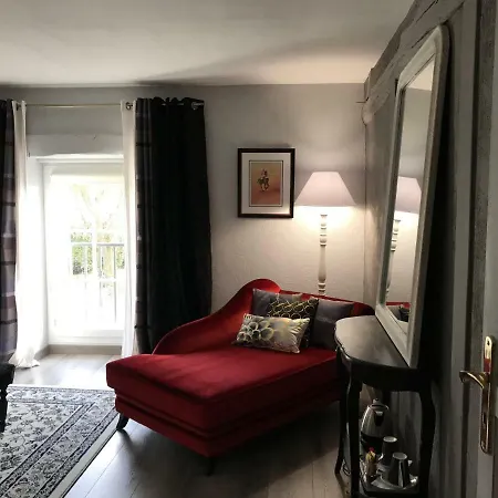 La Levraudière-3