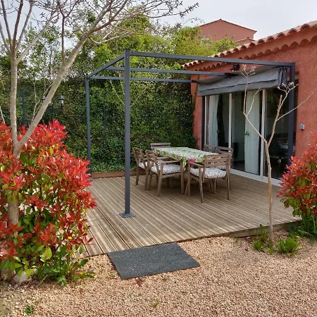 Les Terrasses de Valensole-3
