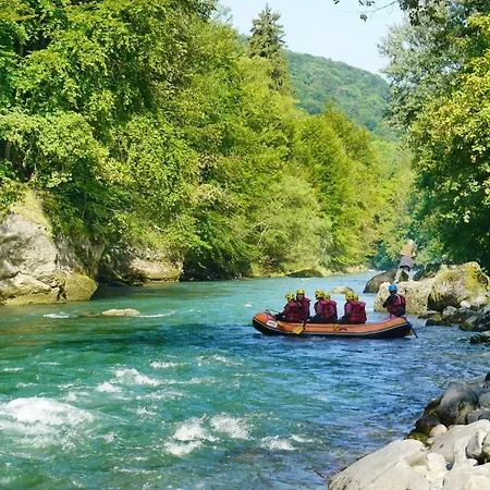 Vvf Lac Leman Evian-Les-Bains-3